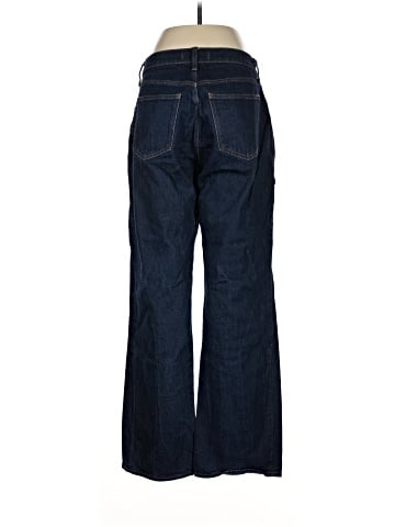 Abercrombie & Fitch Jeans (view 2)
