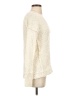 Abercrombie & Fitch Ivory Pullover Sweater Size XS - photo 4