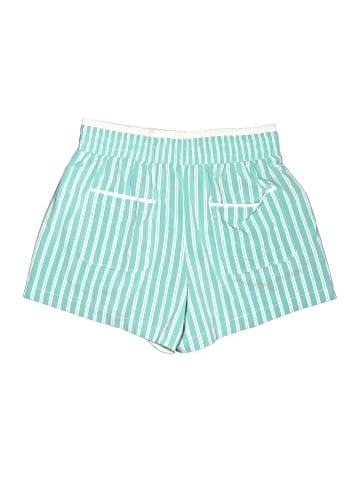 all in motion Shorts (view 2)
