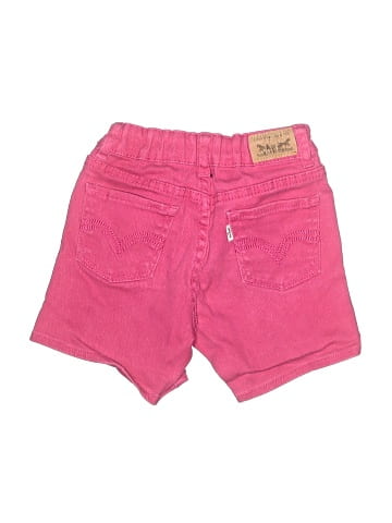 Levi's Shorts (view 2)