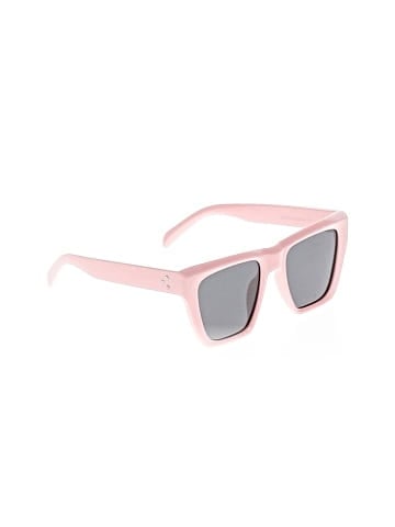 Sojos Sunglasses (view 1)