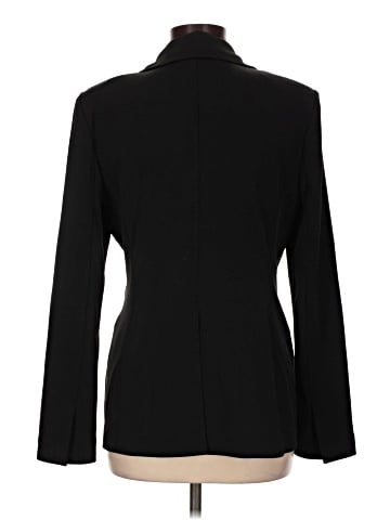 White House Black Market Blazer (view 2)