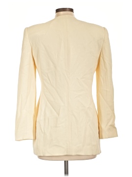 Linda Allard Ellen Tracy Blazer (view 2)