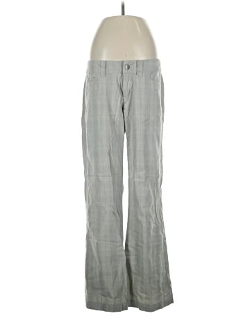 Patagonia Casual Pants (view 1)