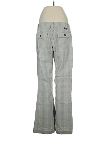 Patagonia Casual Pants (view 2)