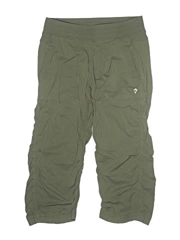 Ivivva Casual Pants (view 1)