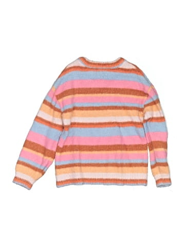 Old Navy Pullover Sweater (view 2)