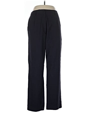 Peck & Peck Track Pants (view 1)