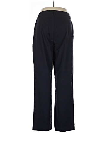 Peck & Peck Track Pants (view 2)