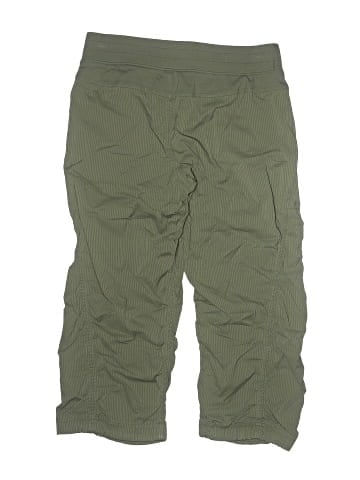 Ivivva Casual Pants (view 2)