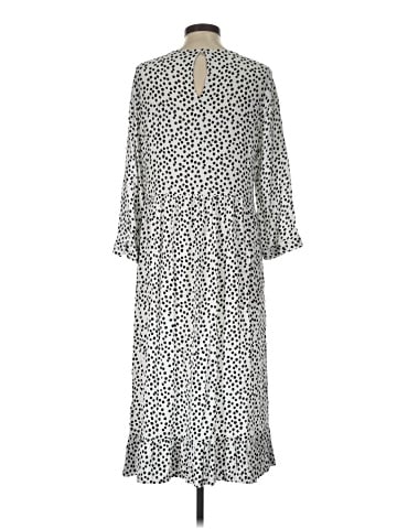 Philosophy Republic Clothing Casual Dress (view 2)