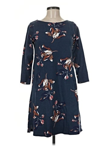 Joules Casual Dress (view 1)