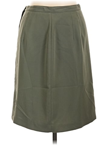 DressBarn Casual Skirt (view 1)