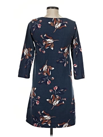 Joules Casual Dress (view 2)
