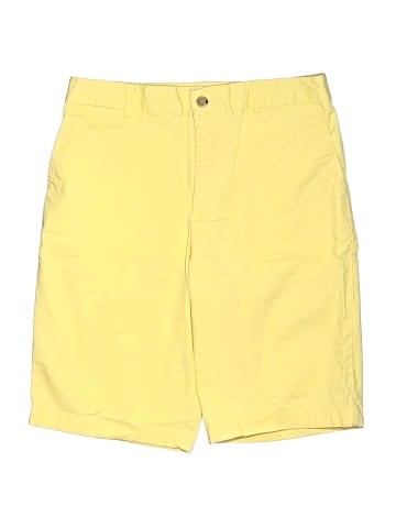 Polo by Ralph Lauren Cargo Shorts (view 1)