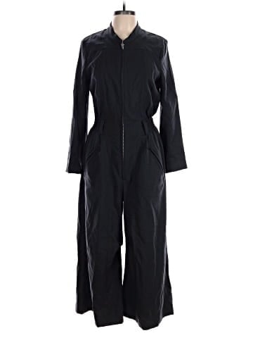 Free People Jumpsuit (view 1)