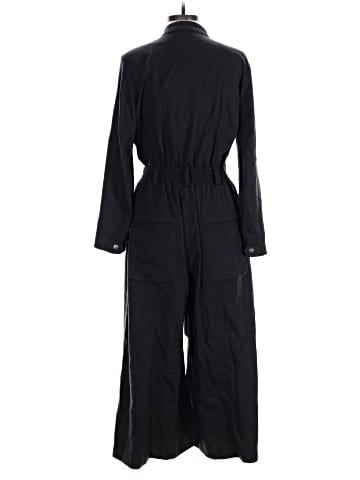 Free People Jumpsuit (view 2)