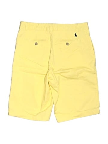Polo by Ralph Lauren Cargo Shorts (view 2)