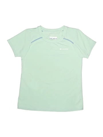 Columbia Active T-Shirt (view 1)