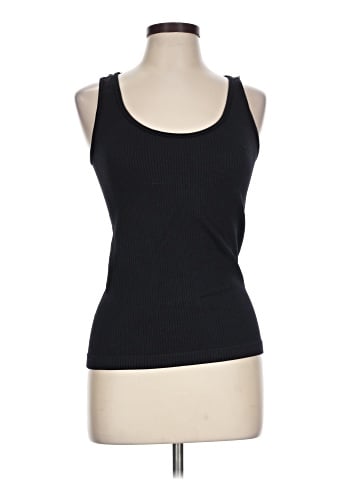 French Laundry Tank Top (view 1)