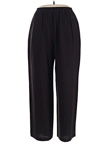 Eskandar Casual Pants (view 1)