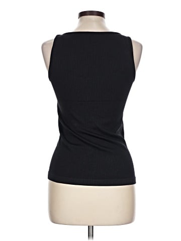French Laundry Tank Top (view 2)