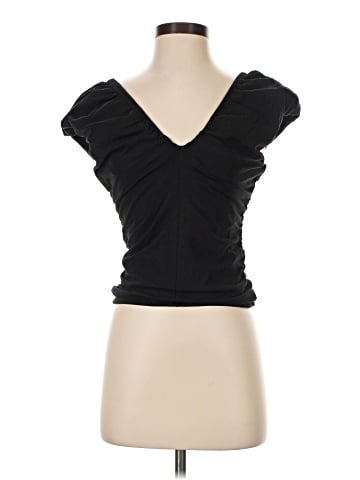 J.Crew Short Sleeve Top (view 1)