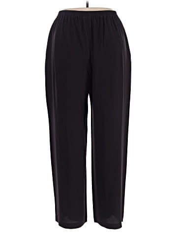 Eskandar Casual Pants (view 2)