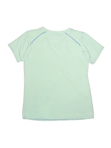 Columbia Active T-Shirt (view 2)