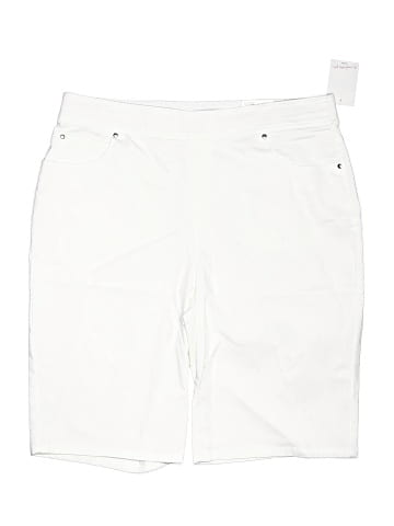 Kim Rogers Shorts (view 1)