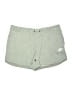 Nike Gray Athletic Shorts Size L - photo 1