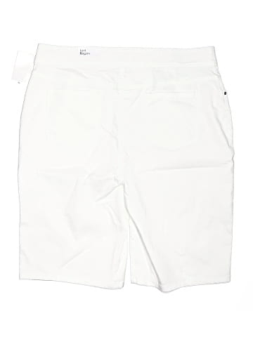 Kim Rogers Shorts (view 2)