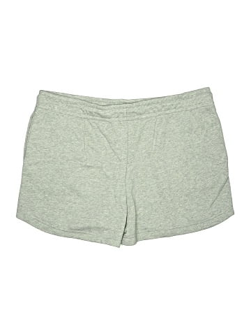 Nike Athletic Shorts (view 2)