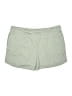 Nike Gray Athletic Shorts Size L - photo 2