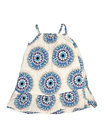 Baby Gap Outlet Dress (view 1)