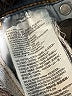 Levi's Blue Jeans Size 10 - photo 4