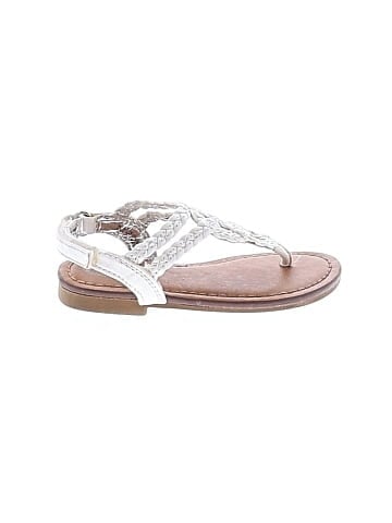 Wonder Nation Sandals (view 1)