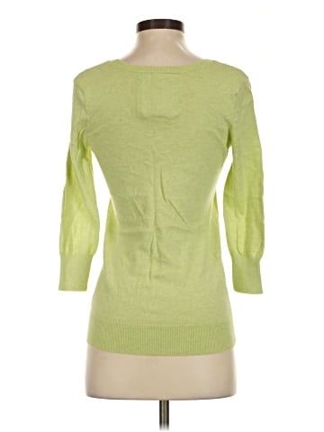 Abercrombie & Fitch Pullover Sweater (view 2)