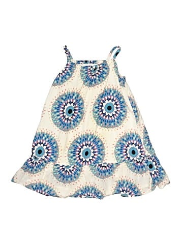 Baby Gap Outlet Dress (view 2)
