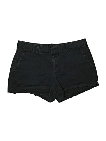 Gap Outlet Shorts (view 1)