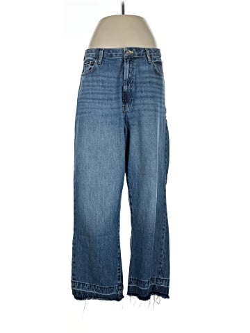 DKNY Jeans Jeans (view 1)