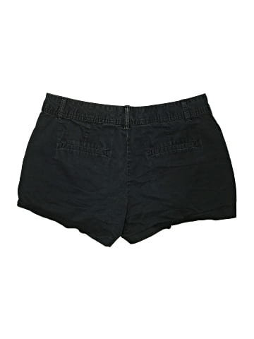 Gap Outlet Shorts (view 2)