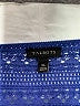 Talbots Blue Pullover Sweater Size XL - photo 7