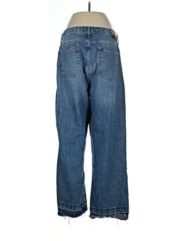 DKNY Jeans Jeans (view 2)