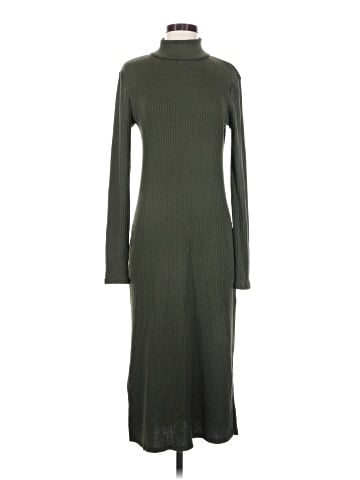 Banana Republic Casual Dress (view 1)