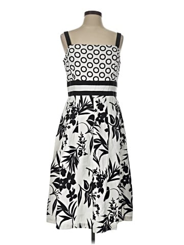 Jessica Howard Casual Dress (view 1)