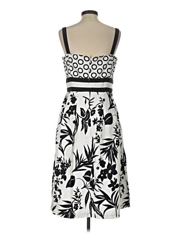 Jessica Howard Casual Dress (view 2)