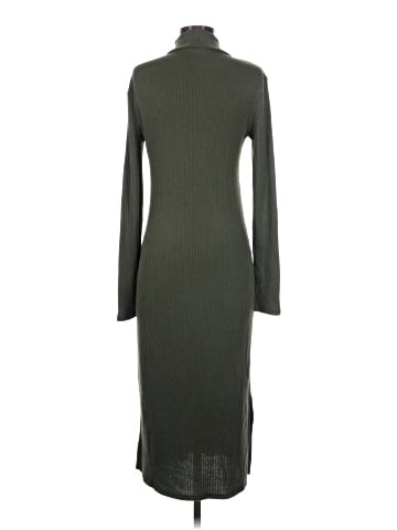 Banana Republic Casual Dress (view 2)