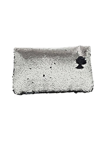 Stella & Dot Clutch (view 2)