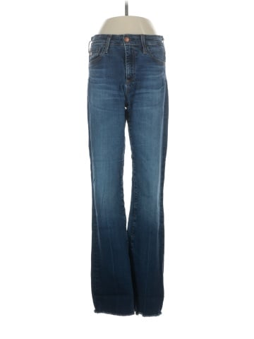Adriano Goldschmied Jeans (view 1)